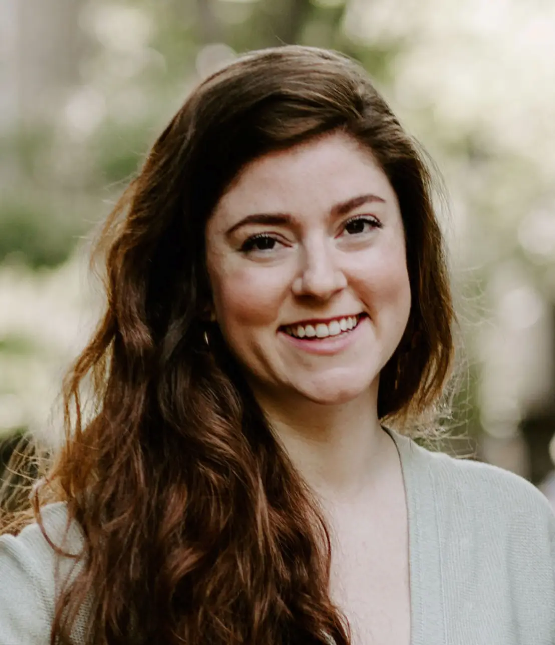 Kayleigh Gilbert