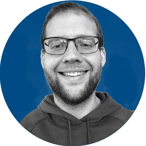 Matt Nieman